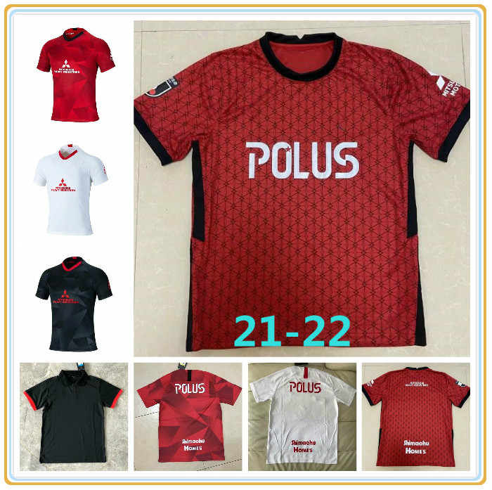 2021 2022 Urawa Red Diamonds maillots de foot soccer jersey 20 21 22 football shirt home away MAKINO Camiseta futbol S-2XL, Black;yellow
2021 2022 Urawa Red Diamonds maillots de foot soccer jersey 20 21 22 football shirt home away MAKINO Camiseta futbol S-2XL, Black;yellow