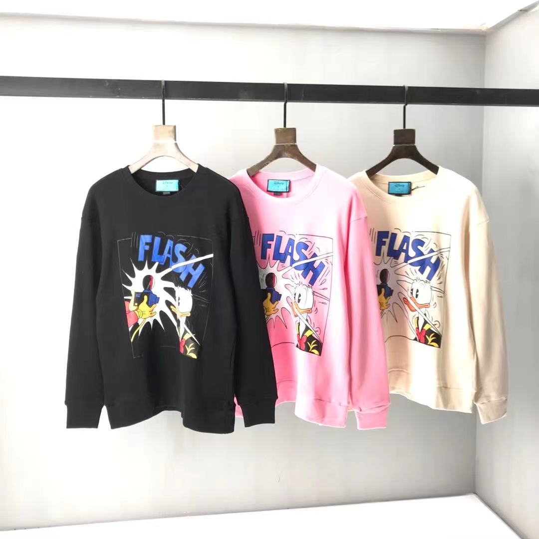 2021ss spring and summer new high grade cotton printing short sleeve round neck panel T-Shirt Size: m--xl-xxl-xxxl Color: black white NBv22W1221322
2021ss spring and summer new high grade cotton printing short sleeve round neck panel T-Shirt Size: m--xl-xxl-xxxl Color: black white NBv22W1221322