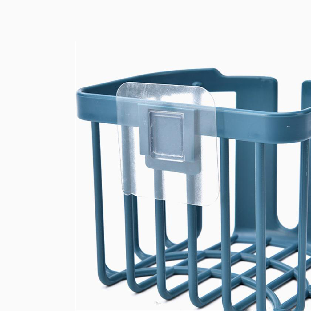 Punch-free Toilet Paper Rock Toilet Wall-mounteed Toilat Paper Hold Tissue Holder Hanging Towels Bathroom Toilet Paper Rock