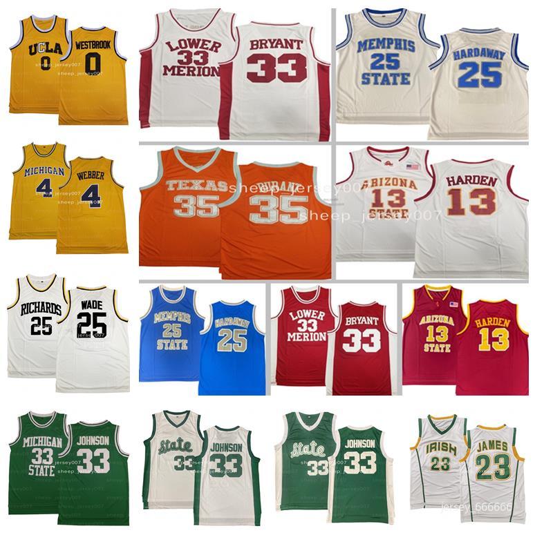 NCCA Jersey Kawhi Leonard James Iverson Men 23 LeBron Durant 13 Harden Curry Stephen college Basketball Jerseys Russell Westbrook 26 College Basketball 03, Ncaa
NCCA Jersey Kawhi Leonard James Iverson Men 23 LeBron Durant 13 Harden Curry Stephen college Basketball Jerseys Russell Westbrook 26 College Basketball 03, Ncaa