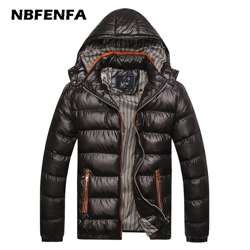 Winter Men's Jackets Male Coats Windbreaker Warm Thick Hooded Jackets Padded Casual Parkas Men Overcoats Men's Clothing LX163 211110, Sky blue
Winter Men's Jackets Male Coats Windbreaker Warm Thick Hooded Jackets Padded Casual Parkas Men Overcoats Men's Clothing LX163 211110, Sky blue