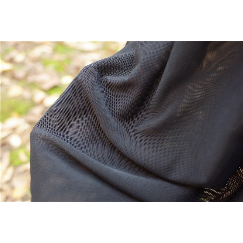 Beach Cover up Pareo Skirt Women Towel Chiffon Black Coverup Bathing Suits Swimwear Tunic Bikini Caftan #Q663 210420