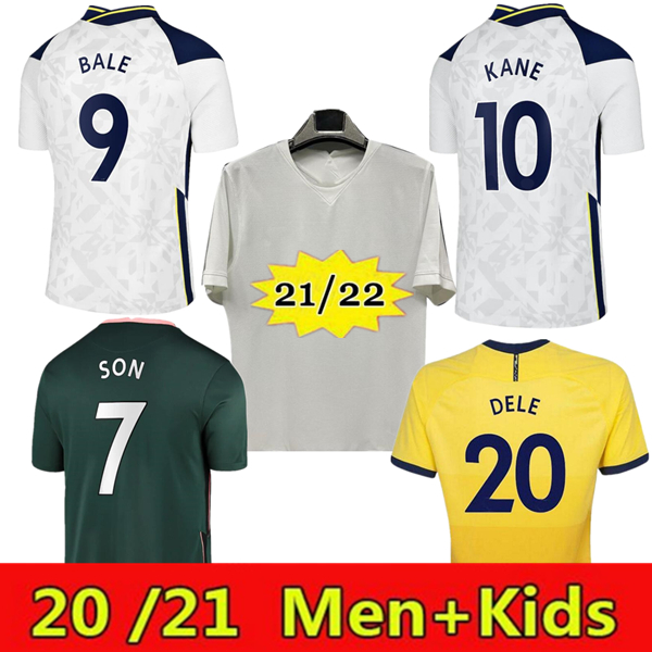 20 21 SON BALE soccer jersey camisa de futebol Voetbalshirt 2021 2022 spurs LUCAS camiseta de futbol maillot de foot DELE football shirt, Black;yellow
20 21 SON BALE soccer jersey camisa de futebol Voetbalshirt 2021 2022 spurs LUCAS camiseta de futbol maillot de foot DELE football shirt, Black;yellow