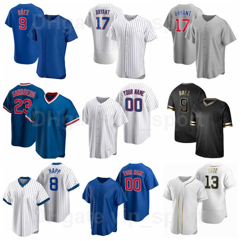 23 Ryne Sandberg Jersey Baseball 26 Billy Williams 10 Ron Santo 31 Ferguson Jenkins 21 Sammy Sosa 8 Andre Dawson 14 Ernie Banks, Men cool base
23 Ryne Sandberg Jersey Baseball 26 Billy Williams 10 Ron Santo 31 Ferguson Jenkins 21 Sammy Sosa 8 Andre Dawson 14 Ernie Banks, Men cool base