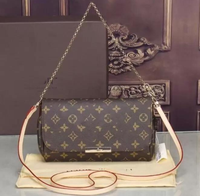 Designer Totes Luxury Shoulder Bags Camera bag Handbags high quality Genuine Leather nylon Bestselling women Crossbody bag Hobo purses witho, Red;black
Designer Totes Luxury Shoulder Bags Camera bag Handbags high quality Genuine Leather nylon Bestselling women Crossbody bag Hobo purses witho, Red;black