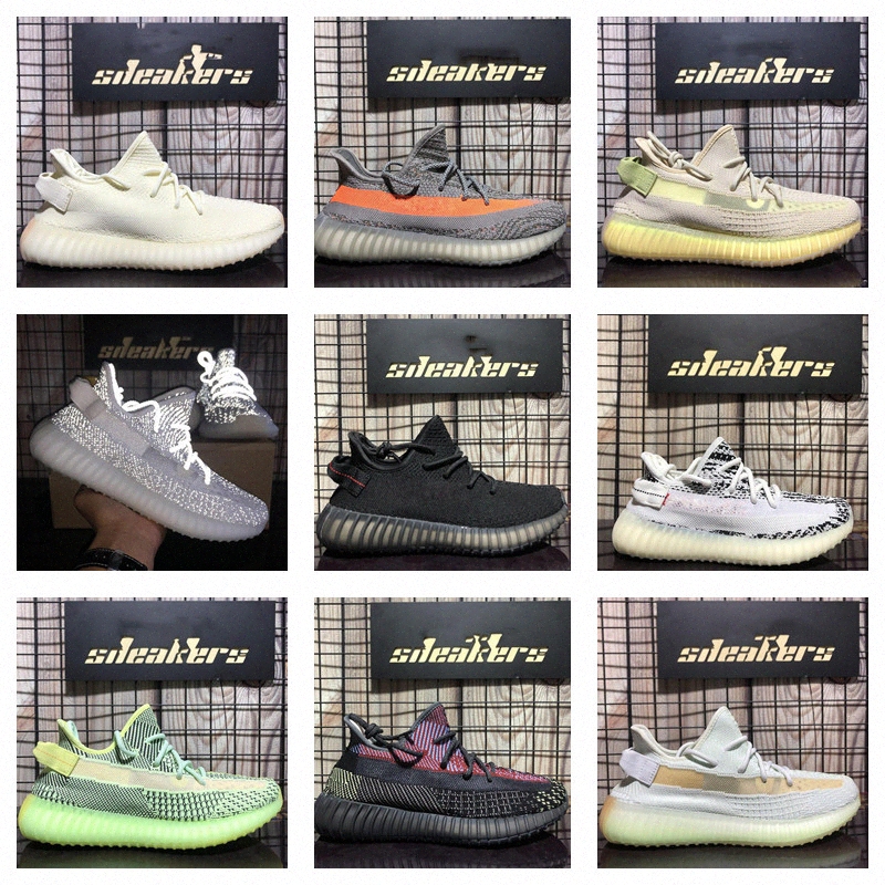 casual shoes 350 v2 Marsh Oreo Yeezree Synth Antlia Yecheil Reflective MX Oat Zebra Beluga Natural Cinder Carbon classic west ice mist beluga kanye men women yezzys
casual shoes 350 v2 Marsh Oreo Yeezree Synth Antlia Yecheil Reflective MX Oat Zebra Beluga Natural Cinder Carbon classic west ice mist beluga kanye men women yezzys