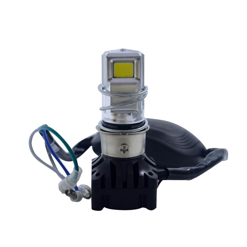 Car Headlights 2PCS Motorcycle Headlight Bulb 6 Sides Led H4 6000K COB 6SMD Scooter Accessoire 80W Motor Light Headlamp Lights DC 12V
Car Headlights 2PCS Motorcycle Headlight Bulb 6 Sides Led H4 6000K COB 6SMD Scooter Accessoire 80W Motor Light Headlamp Lights DC 12V