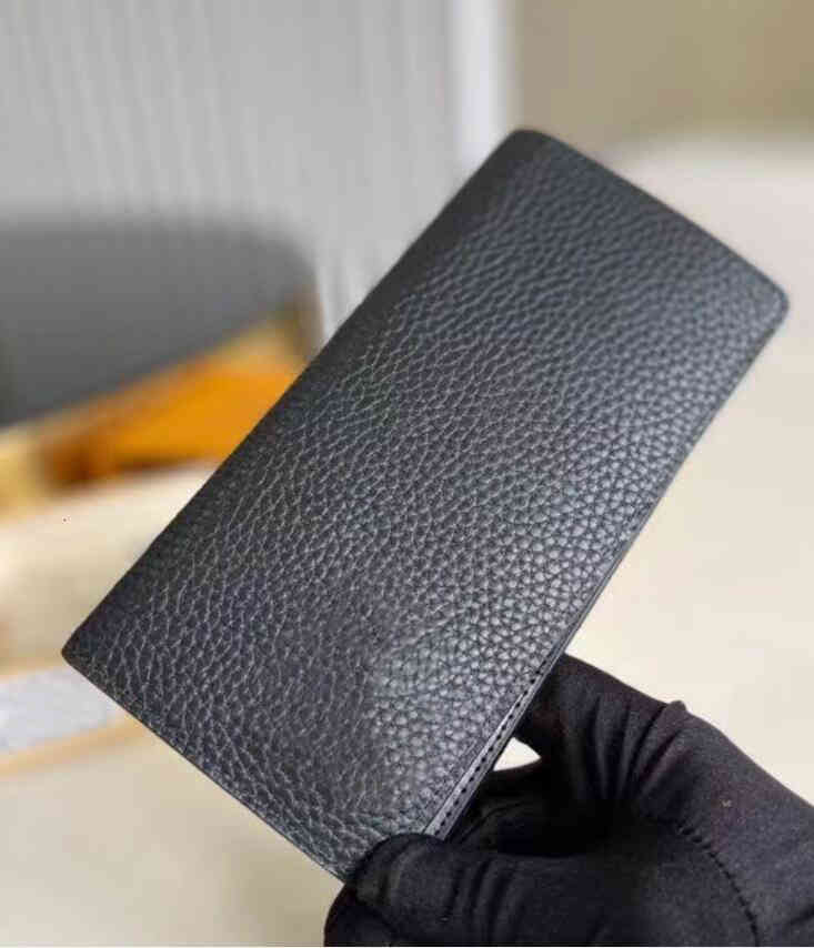 wallets m69980 wallet for men pouch leather canvasbag credit cards slots long zipper woman fashion card holder purse women zip clutches bag, Red;black
wallets m69980 wallet for men pouch leather canvasbag credit cards slots long zipper woman fashion card holder purse women zip clutches bag, Red;black