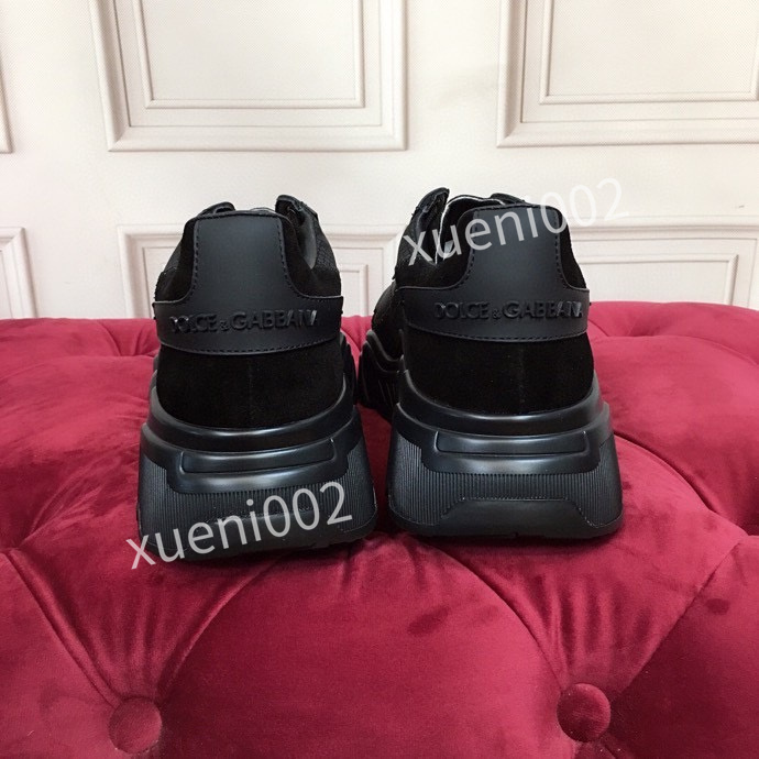 Top Quality Pairs Fashion boots Designers Shoes Speed Sneakers Mens Women Triple White Outdoor Platform Socks Casual Trainer size 35-45 hc210810, 03
Top Quality Pairs Fashion boots Designers Shoes Speed Sneakers Mens Women Triple White Outdoor Platform Socks Casual Trainer size 35-45 hc210810, 03
