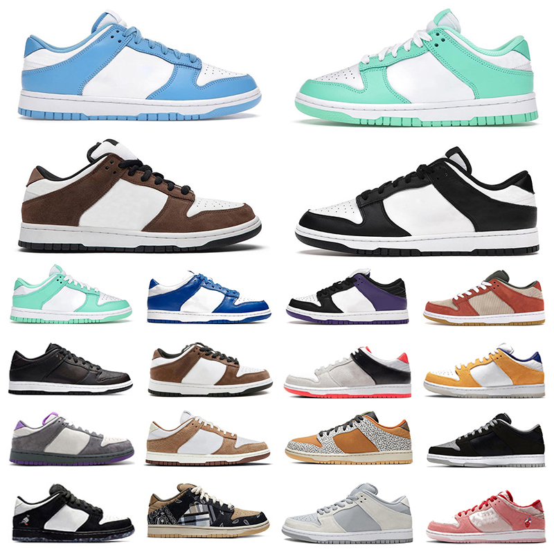 2022 SB dunks mens running shoes sneakers Green Glow Grey Fog Michigan Syracuse Trail UNC Blue White Black men women trainers sports shoe high quality Des Chaussures, Item#11
2022 SB dunks mens running shoes sneakers Green Glow Grey Fog Michigan Syracuse Trail UNC Blue White Black men women trainers sports shoe high quality Des Chaussures, Item#11