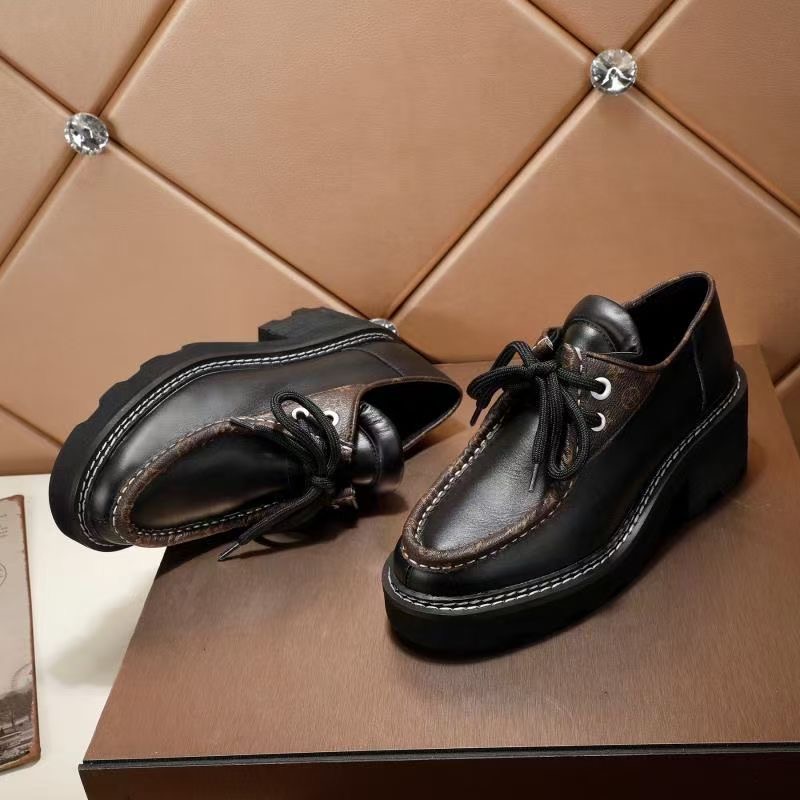 Y151a Latest women's sneakers trainers shoes slipper Women Espadrilles Flat Genuine Leather Casual Loafers Top Quality Spring Autumn, Black
Y151a Latest women's sneakers trainers shoes slipper Women Espadrilles Flat Genuine Leather Casual Loafers Top Quality Spring Autumn, Black