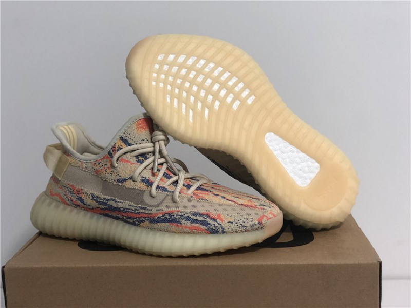 Top Quality V2 MX Oat Mens Casual Running Shoes Womens MX Rock Outdoor Sports Sneakers Ship With Box
Top Quality V2 MX Oat Mens Casual Running Shoes Womens MX Rock Outdoor Sports Sneakers Ship With Box