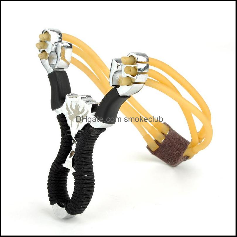 Sports & Outdoors Sirius Alloy Slings Shooting Tools Top Quality Stainless Steel Hunting Slingss For Reminiscence And Entertainment 10Yr Dro
Sports & Outdoors Sirius Alloy Slings Shooting Tools Top Quality Stainless Steel Hunting Slingss For Reminiscence And Entertainment 10Yr Dro