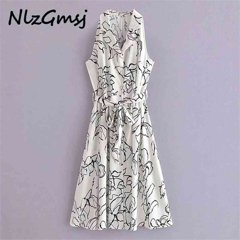 Dres Sundress V Neck Floral Printed Wrap-Around Long Chic Fashion Mujer Vintage Vestidos 05 210628, As picture
Dres Sundress V Neck Floral Printed Wrap-Around Long Chic Fashion Mujer Vintage Vestidos 05 210628, As picture