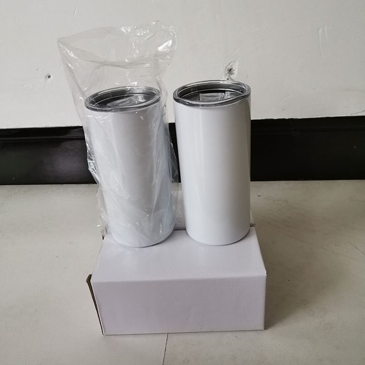 blanks 15oz Sublimation Straight Tumbler Stainless Steel Vacuum Skinny Tumblers Double Wall Insulated Coffee Cup With Straw, White
blanks 15oz Sublimation Straight Tumbler Stainless Steel Vacuum Skinny Tumblers Double Wall Insulated Coffee Cup With Straw, White