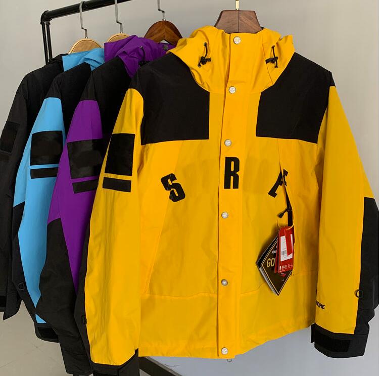 2021 Fashion Brand Pattern Mens Jackets Letter Printing Patchwork Sunscreen Thin Coat Windbreaker Luxury gorete x coats, Black;brown
2021 Fashion Brand Pattern Mens Jackets Letter Printing Patchwork Sunscreen Thin Coat Windbreaker Luxury gorete x coats, Black;brown