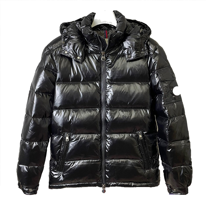 2021 Mens Down Jacket Embroidered letter Hooded Waterproof Windbreaker Womens Thick clothing, Tips (single buy not delivered)
2021 Mens Down Jacket Embroidered letter Hooded Waterproof Windbreaker Womens Thick clothing, Tips (single buy not delivered)