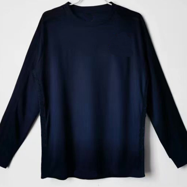 Top 2006/07 RETRO soccer jerseys VINTAGE CLASSIC CANTONA 7 ROONEY 10 Scholes 18 BECKHAM camisa 2008/09 football shirt camiseta 86 futbol shirts d