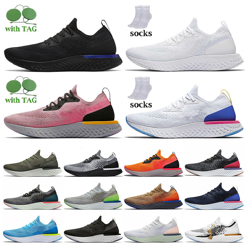 Epic Phantom Reacts Running Shoes For Men Women Knit Trainers Triple White Black Ice Blue Bright Melon Lava Glow Cody Hudson Designer Sneakers run shoe Size 36-45, T17 36-45 purple
Epic Phantom Reacts Running Shoes For Men Women Knit Trainers Triple White Black Ice Blue Bright Melon Lava Glow Cody Hudson Designer Sneakers run shoe Size 36-45, T17 36-45 purple