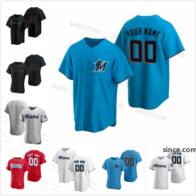 Miami Red 2021 City Connect Jersey Jesus Aguilar Adam Duvall Jazz Chisholm Jr Brian Anderson Jon Berti Corey Dickerson Lewis Brinson, Blue;black
Miami Red 2021 City Connect Jersey Jesus Aguilar Adam Duvall Jazz Chisholm Jr Brian Anderson Jon Berti Corey Dickerson Lewis Brinson, Blue;black