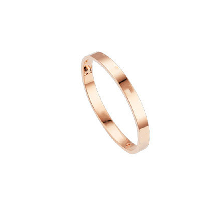 wholesale love bracelets bangle woman fashion silver ladies rose gold lady men diamond jewelry womens mens bracelet
wholesale love bracelets bangle woman fashion silver ladies rose gold lady men diamond jewelry womens mens bracelet