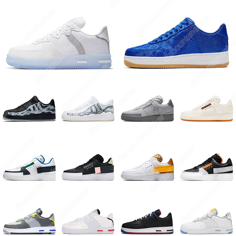 36-45 react men women casual shoes game royal Bling Light Bone Blue Astronomy Black Violet Wolf Grey mens trainer sneakers, Skeleton black
36-45 react men women casual shoes game royal Bling Light Bone Blue Astronomy Black Violet Wolf Grey mens trainer sneakers, Skeleton black