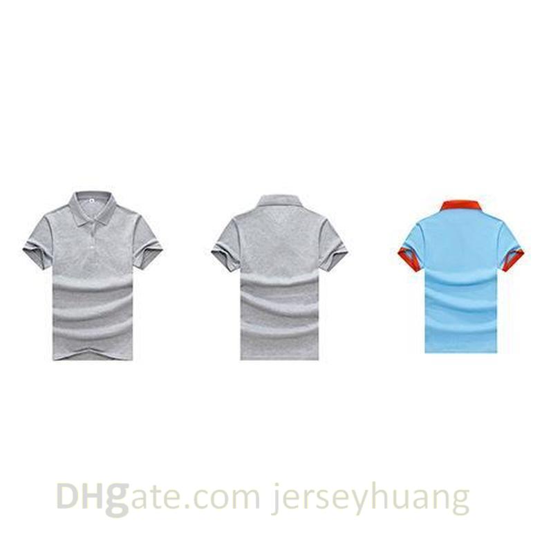 BEST new Short sleeve T-shirt breathable quick drying Sweatshirt dj-38, Gray
BEST new Short sleeve T-shirt breathable quick drying Sweatshirt dj-38, Gray