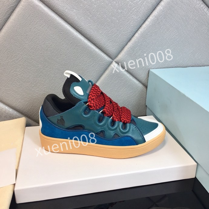 2021 Wholesale graffiti hand-painted blank 35-41 shoe Pure white one-legged lazy canvas shoes women flat-bottomed whiteboard rx210614, Choose the color
2021 Wholesale graffiti hand-painted blank 35-41 shoe Pure white one-legged lazy canvas shoes women flat-bottomed whiteboard rx210614, Choose the color