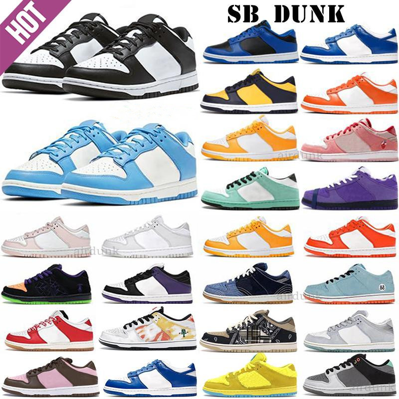 2021 D sb men women shoes dun low mummy freedy krueger Running sneakers UNC Coast Green Glow Syracuse Chunky Michigan State Kentucky mens Jogging Walking, With original box
2021 D sb men women shoes dun low mummy freedy krueger Running sneakers UNC Coast Green Glow Syracuse Chunky Michigan State Kentucky mens Jogging Walking, With original box