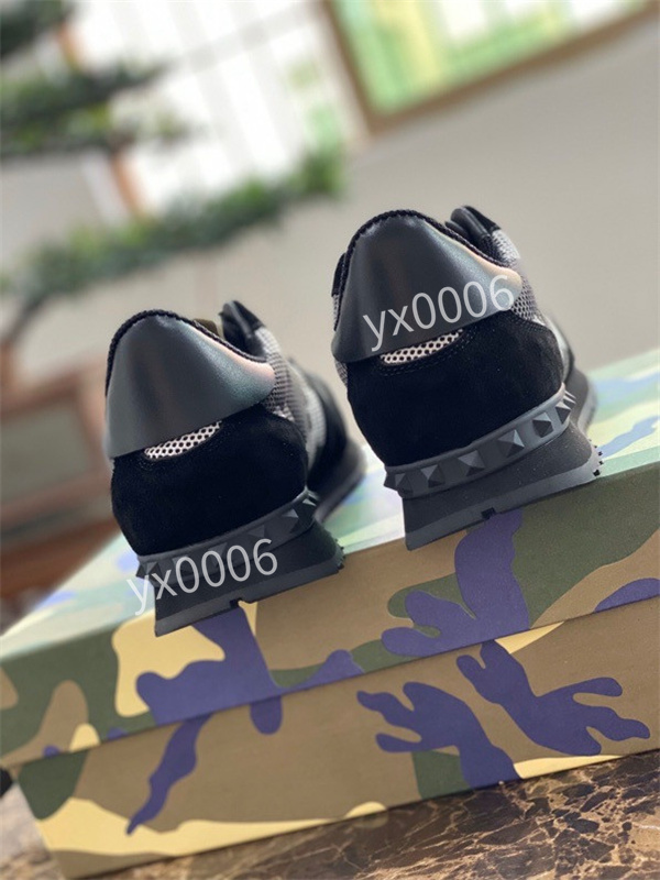 2022 Fashion triple-s clear sole men women casual shoes 39-46 crystal bottom paris black white grey neon green platform sneakers mens designer trainers xg210702, Choose the color
2022 Fashion triple-s clear sole men women casual shoes 39-46 crystal bottom paris black white grey neon green platform sneakers mens designer trainers xg210702, Choose the color