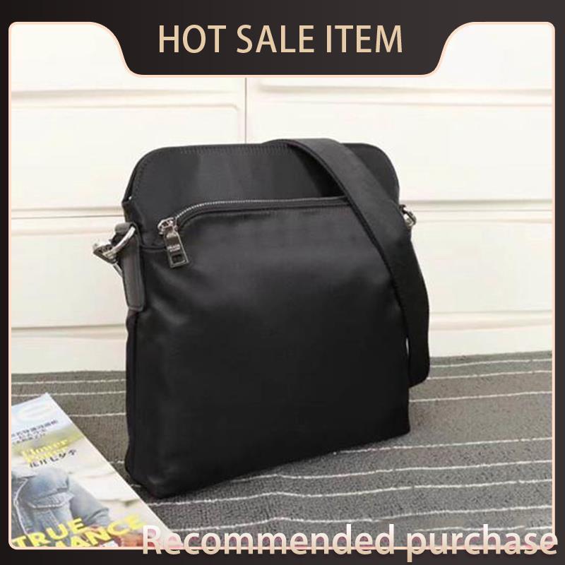 Handbag Men Size Classic Women Canvas Crossbody Bags Leather Cowhide Bags Shoulder Crossbody Package Bag 0821 Men's 28*26*6 Cm Twibr, Red;black
Handbag Men Size Classic Women Canvas Crossbody Bags Leather Cowhide Bags Shoulder Crossbody Package Bag 0821 Men's 28*26*6 Cm Twibr, Red;black