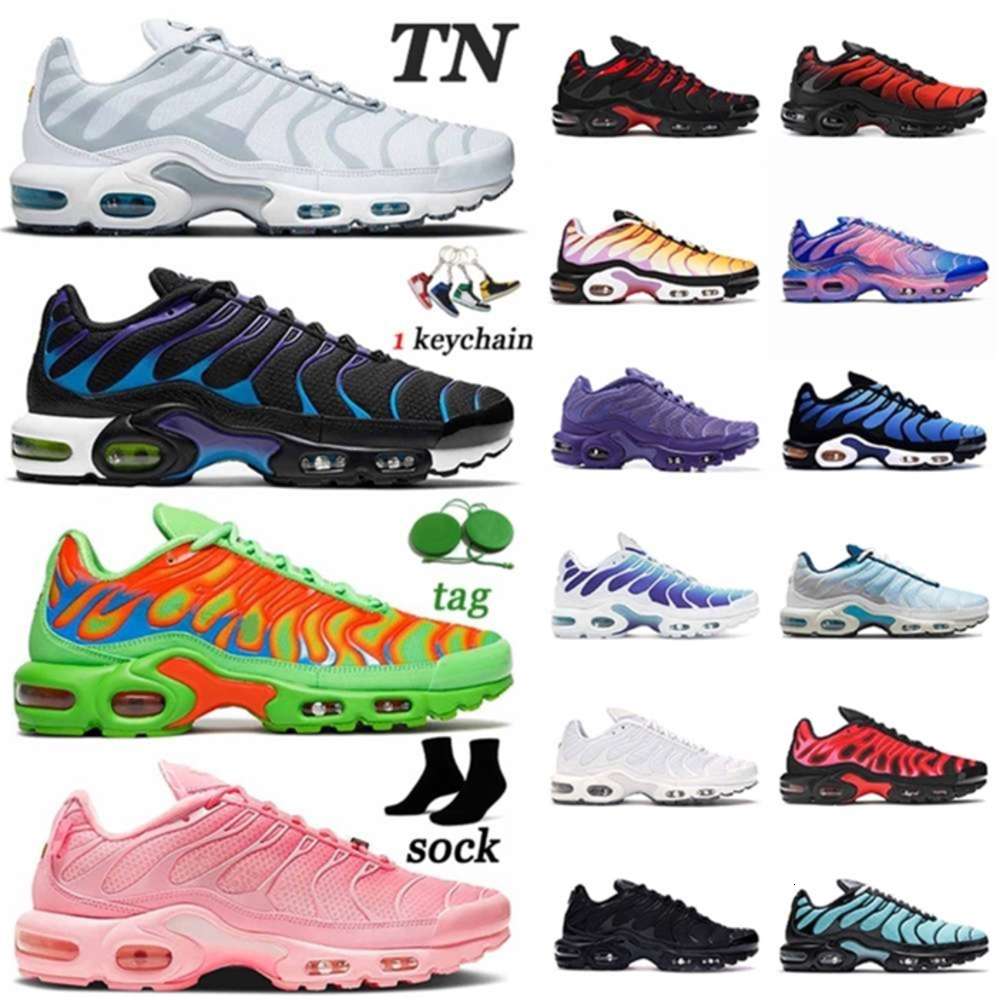 Tn Plus Mens Running Shoes Big Size Us 12 Maxs Atlanta Pink TNS Sherbert Purple Triple Black White Airs Green Blue s Men Women S b czq1211
Tn Plus Mens Running Shoes Big Size Us 12 Maxs Atlanta Pink TNS Sherbert Purple Triple Black White Airs Green Blue s Men Women S b czq1211