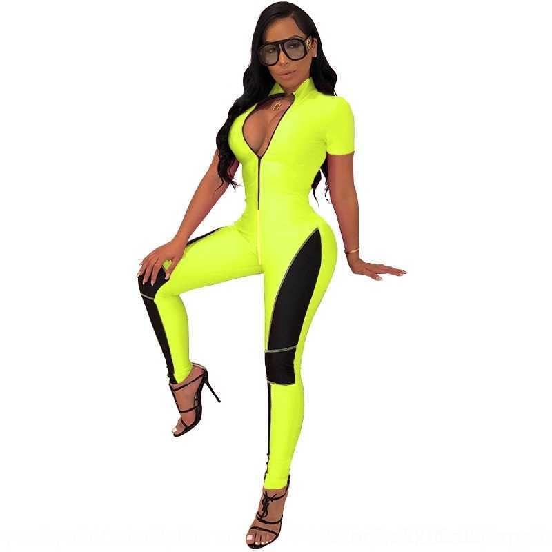 Spring Womens Dress Autumn Winter Womens Clothesshoulder Bodycon Dress sexy S sleeve Elastic lady's Fashion womens sweater winter dress La, H3212 blue
Spring Womens Dress Autumn Winter Womens Clothesshoulder Bodycon Dress sexy S sleeve Elastic lady's Fashion womens sweater winter dress La, H3212 blue