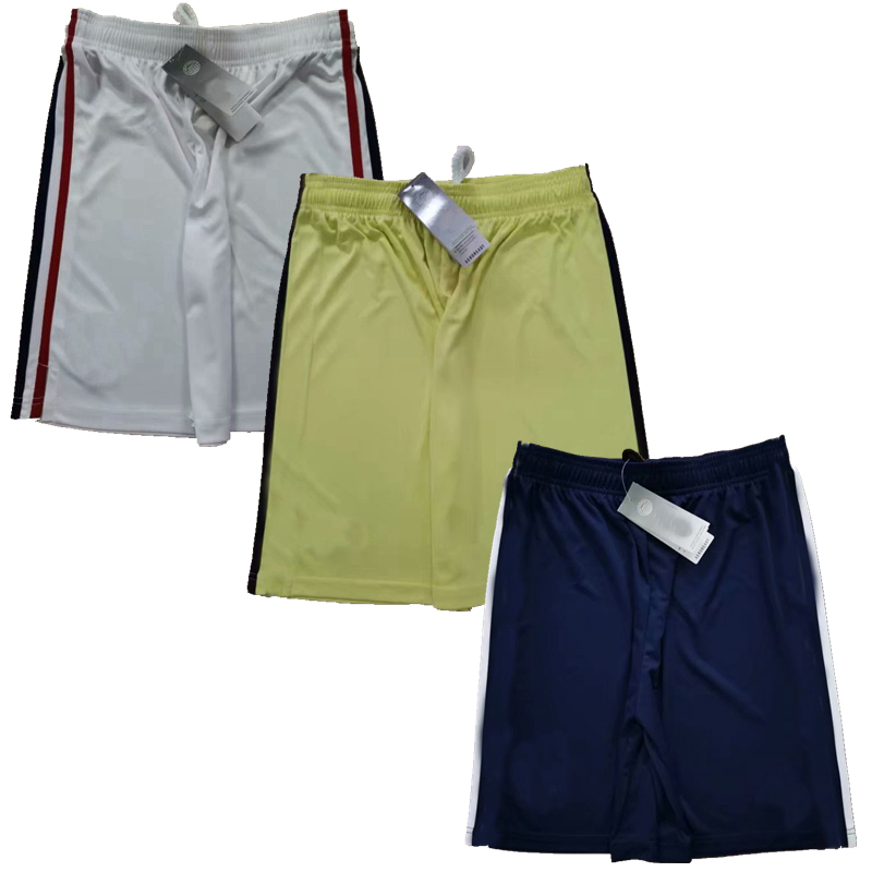 2021 2022 Arsen ODEGAARD Soccer Shorts SMITH Rowe TAVARES SAMBI LOKONGA PEPE SAKA NICOLAS CEBALLOS THOMAS LENO TIERNEY football Sports pants, Black;red
2021 2022 Arsen ODEGAARD Soccer Shorts SMITH Rowe TAVARES SAMBI LOKONGA PEPE SAKA NICOLAS CEBALLOS THOMAS LENO TIERNEY football Sports pants, Black;red