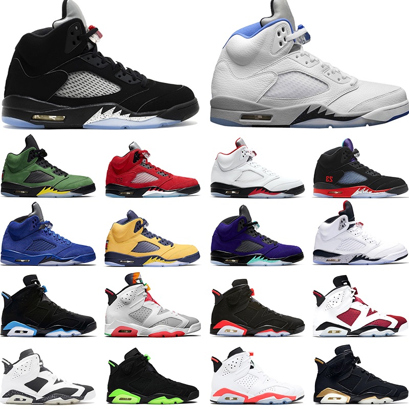 Basketball Shoes 5 5s Raging Bull Stealth 2.0 OG Black Metallic Alternate Grape Mens Trainers Sneakers Sports Size 40-47, #3 what the 40-47
Basketball Shoes 5 5s Raging Bull Stealth 2.0 OG Black Metallic Alternate Grape Mens Trainers Sneakers Sports Size 40-47, #3 what the 40-47
