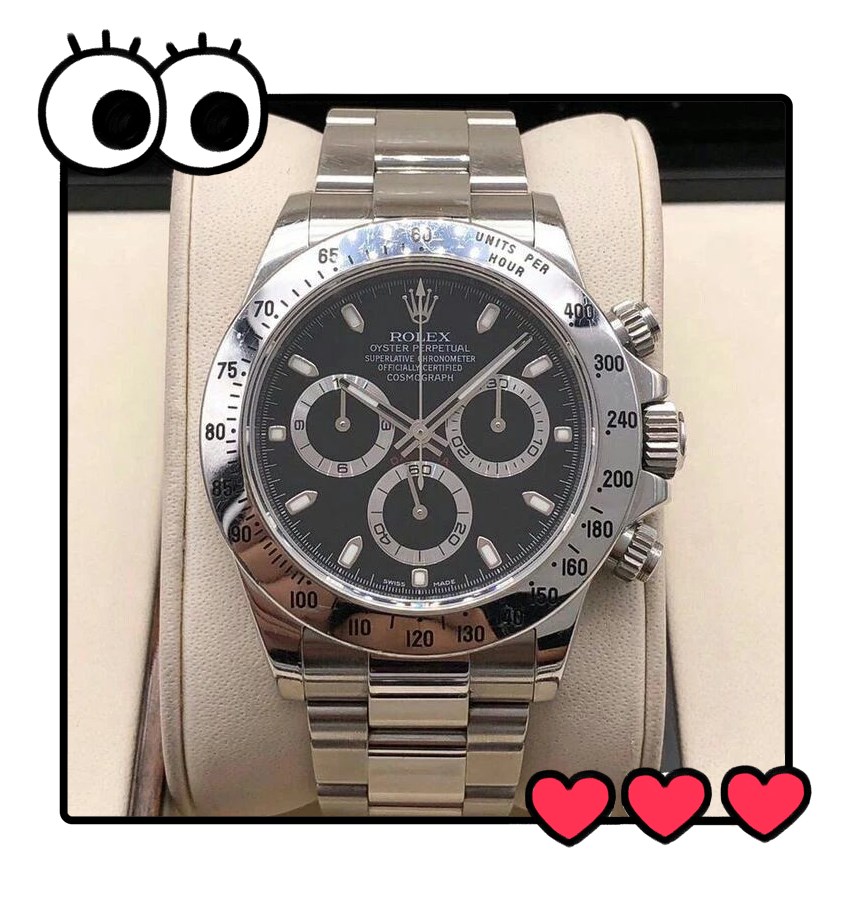 Rolexwatch Designer watch Brand Watches Roles V3 Datejust Gold Mens 40mm Stainless Steel Men 2813 Mechanical Automatic President Desinger
Rolexwatch Designer watch Brand Watches Roles V3 Datejust Gold Mens 40mm Stainless Steel Men 2813 Mechanical Automatic President Desinger