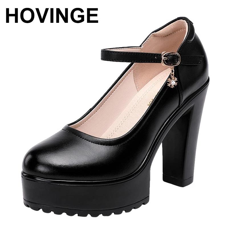 Autumn Plus Size Round Head Banquet Dress Work Women's Singles Shoes With Thick Heels High Heel Shallow Mouth Bridesmaid, Black
Autumn Plus Size Round Head Banquet Dress Work Women's Singles Shoes With Thick Heels High Heel Shallow Mouth Bridesmaid, Black