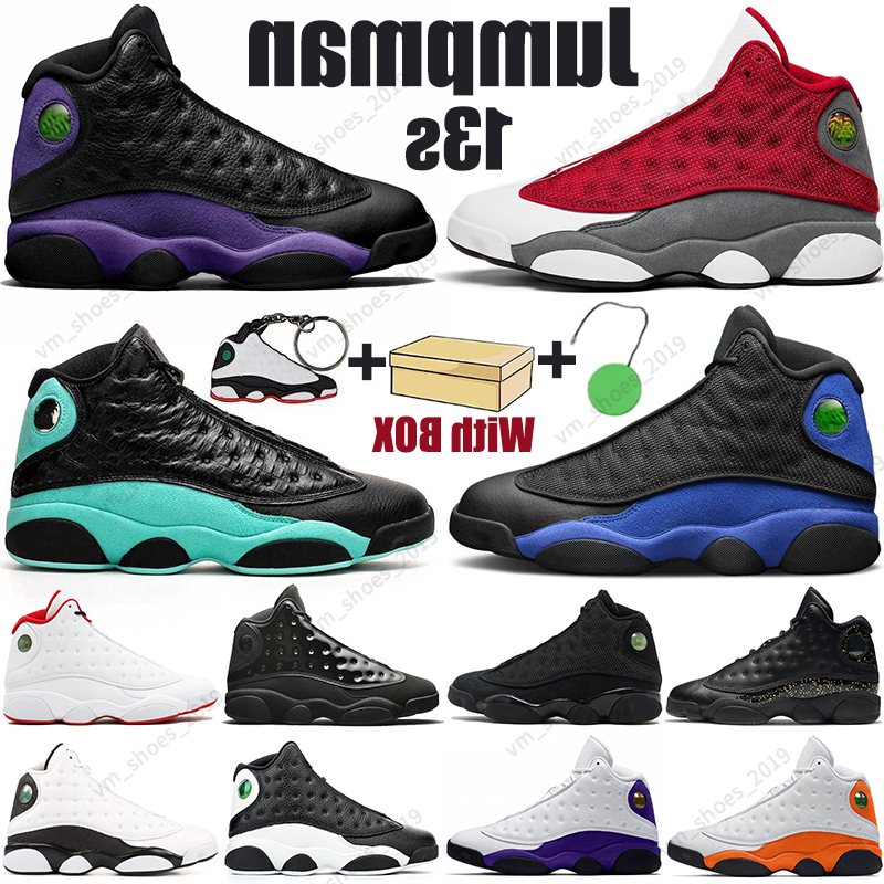 36-47 cheaper 13s mens basketball shoes 13 Court Purple Hyper Royal Red Flint Gold Glitter Aurora Green men women sports trainers sneakers, Light grey
36-47 cheaper 13s mens basketball shoes 13 Court Purple Hyper Royal Red Flint Gold Glitter Aurora Green men women sports trainers sneakers, Light grey