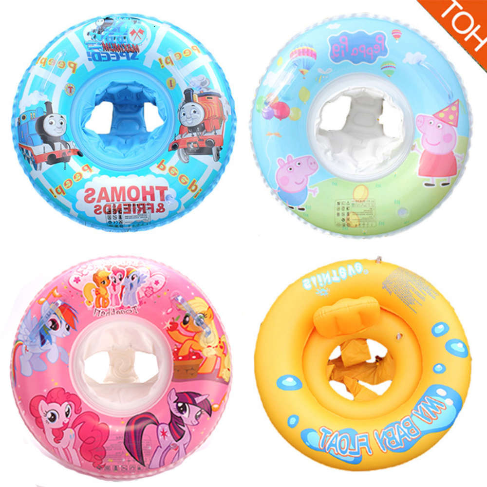 Swimming ring swimming sitting circle family 0-3 rollover prevention Baby 1-6 years old girl 245 children under armpit
Swimming ring swimming sitting circle family 0-3 rollover prevention Baby 1-6 years old girl 245 children under armpit