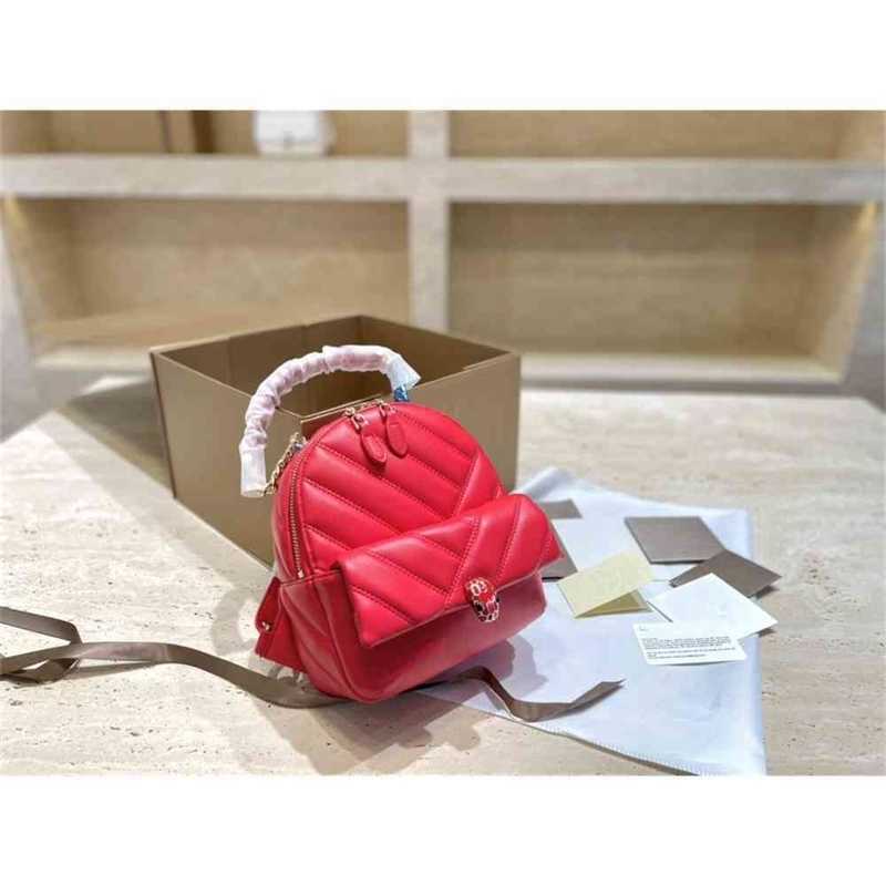 Hanghhangbag Luxury Designer Fashion Hand Handbag Handbags Backpack Wallet Purse Shoulder Crossbody Tote Bags Mini Bag Shop marshmallow
Hanghhangbag Luxury Designer Fashion Hand Handbag Handbags Backpack Wallet Purse Shoulder Crossbody Tote Bags Mini Bag Shop marshmallow