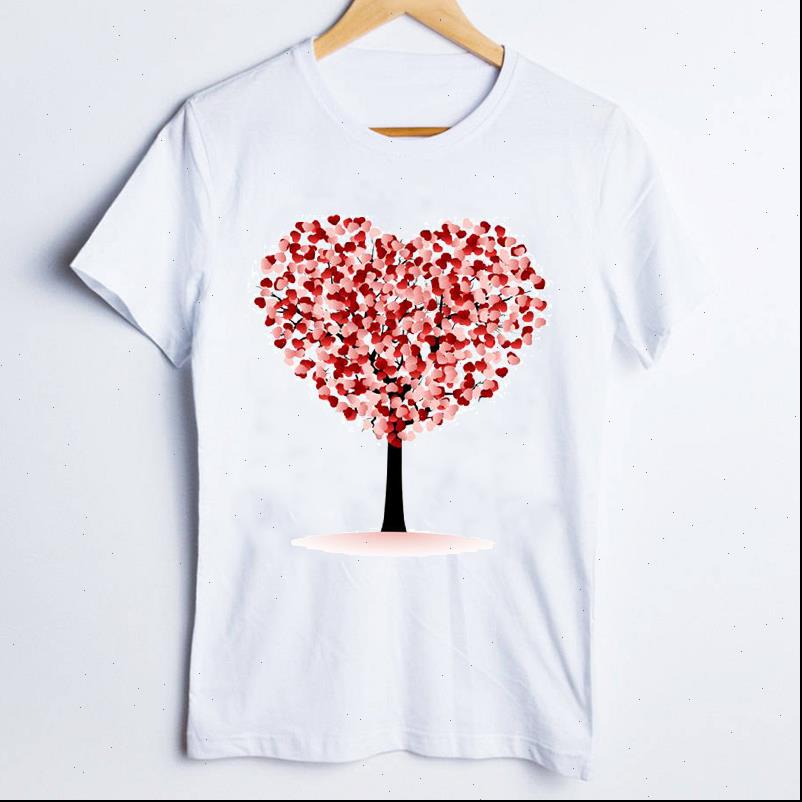 tees print graphic love women tree sweet floral flower clothes clothing female t shirt womens, White
tees print graphic love women tree sweet floral flower clothes clothing female t shirt womens, White