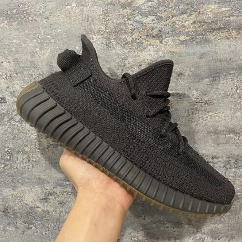 Top Desert Sage shoe Asriel Eliada Tail Light Cinder Reflective Mens Women Running Shoes Marsh Yecheil Earth Zyon Flax Sports
Top Desert Sage shoe Asriel Eliada Tail Light Cinder Reflective Mens Women Running Shoes Marsh Yecheil Earth Zyon Flax Sports