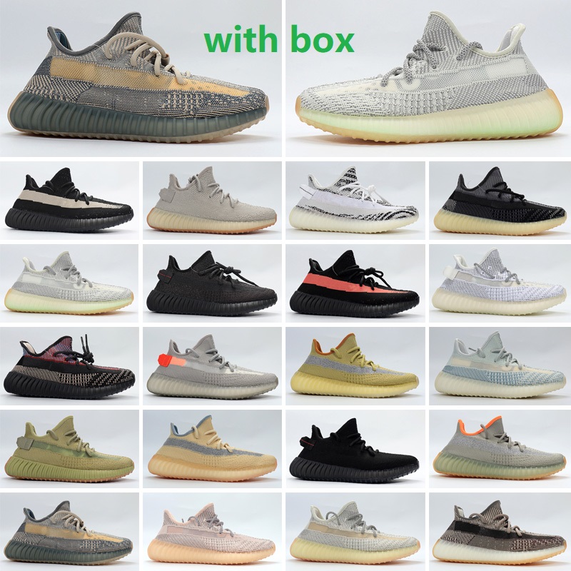 Static 3M Reflective Shoes Belgua 2.0 Semi Frozen Yellow High Quality Designer Men Women Trainer Sneakers Eur 36-48, Black
Static 3M Reflective Shoes Belgua 2.0 Semi Frozen Yellow High Quality Designer Men Women Trainer Sneakers Eur 36-48, Black