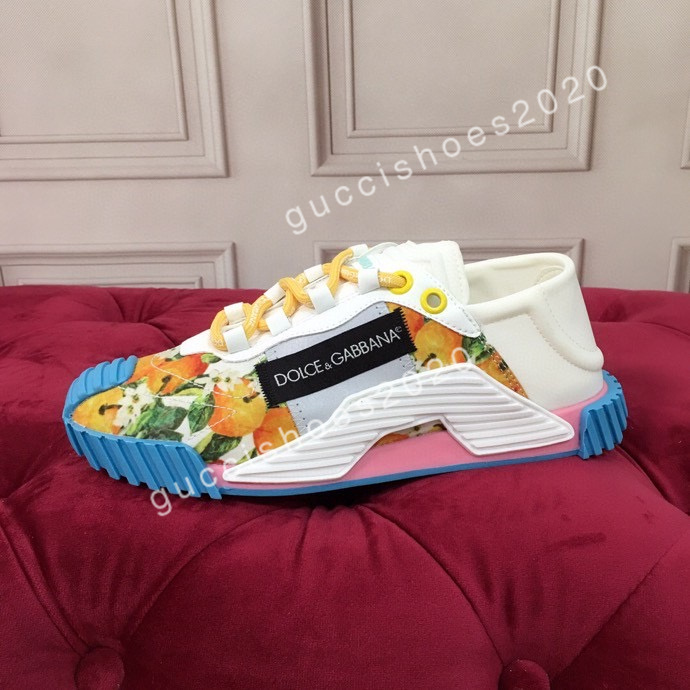 2021 Men Women high tops casual sport shoes fashion woman rubber sole sneakers Top designer Luxurys couples trainers runners shoe size35-41, 05
2021 Men Women high tops casual sport shoes fashion woman rubber sole sneakers Top designer Luxurys couples trainers runners shoe size35-41, 05