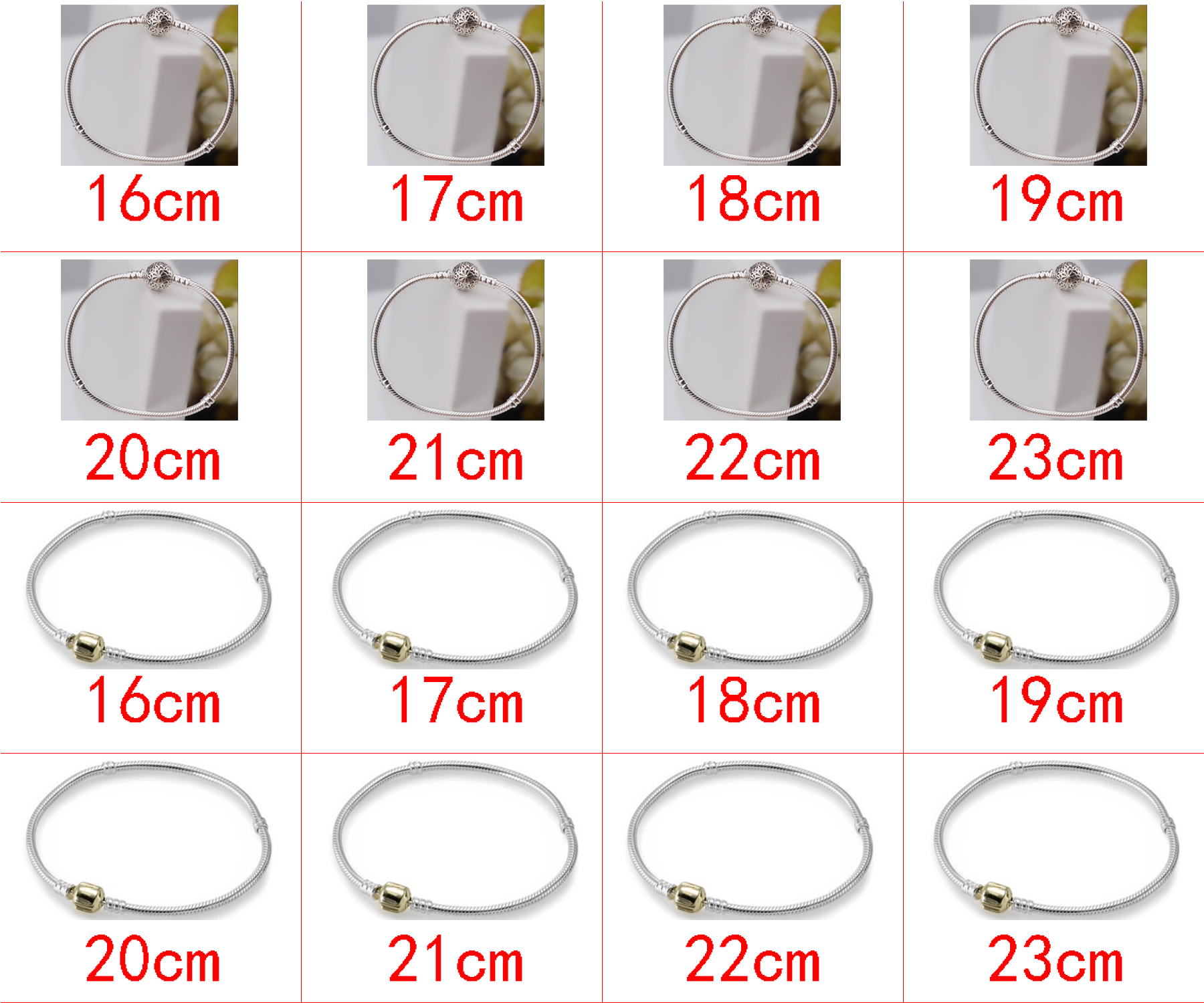 2021 new style 925 sterling silver fashion trend DIY cartoon temperament woman high sense creative basic chain bracelet jewelry factory direct sales
2021 new style 925 sterling silver fashion trend DIY cartoon temperament woman high sense creative basic chain bracelet jewelry factory direct sales