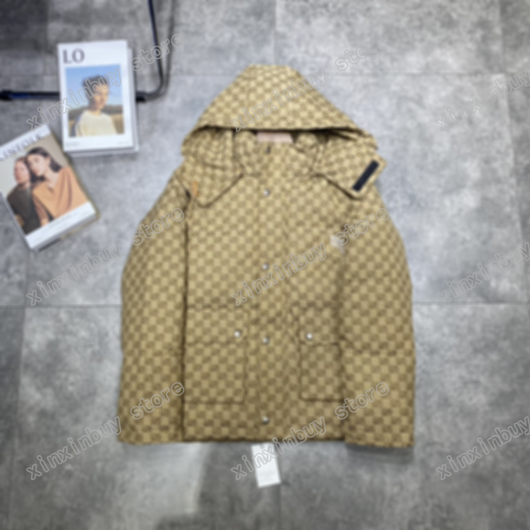 21ss men designers Jackets Down Parkas Hooded embroidery letter jacquard clothes mens Coats Outerwear Clothing blue black khaki S-2XL, Multi
21ss men designers Jackets Down Parkas Hooded embroidery letter jacquard clothes mens Coats Outerwear Clothing blue black khaki S-2XL, Multi
