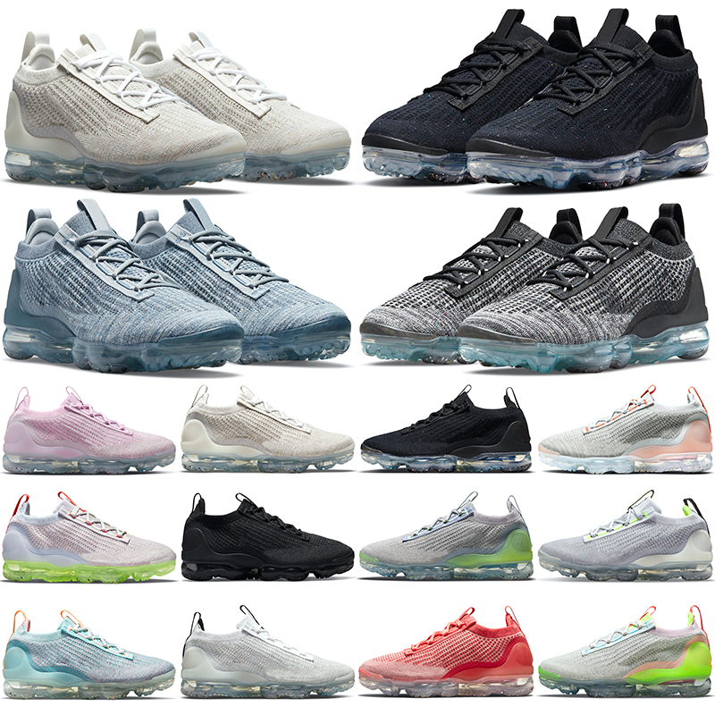 2021 TN Running Shoes Men Women des chaussures Oatmeal Triple Black Oreo Light Grey Chilly Blue Mens Trainer Sport Sneaker Size 36-45, #5 light grey 36-45
2021 TN Running Shoes Men Women des chaussures Oatmeal Triple Black Oreo Light Grey Chilly Blue Mens Trainer Sport Sneaker Size 36-45, #5 light grey 36-45