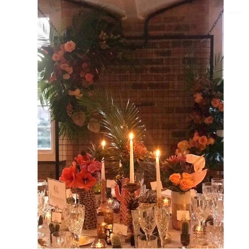 Party Decoration Square Wedding Birthday Arch Background Wrought Prop Single Flower Balloon Outdoor Lawn Mesh Screen Road Guide
Party Decoration Square Wedding Birthday Arch Background Wrought Prop Single Flower Balloon Outdoor Lawn Mesh Screen Road Guide