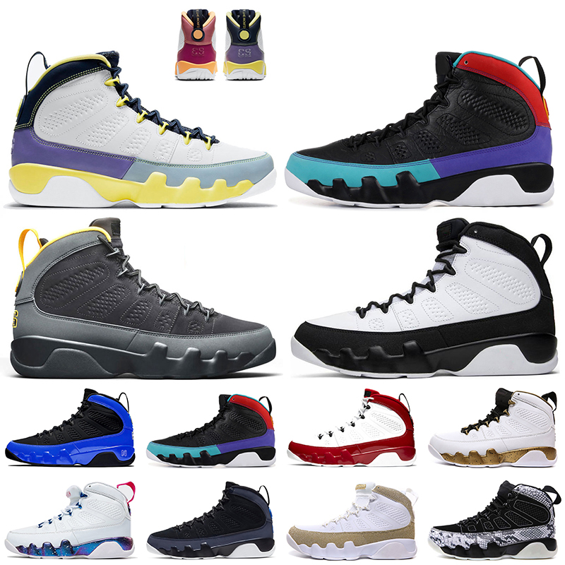 Change The World Jumpman 9 9s Mens Basketball Shoes University Gold Blue Gym Red Space Jam Snakeskin Trainers Sneakers Big 40-47, A9 white pink multi color 40-47
Change The World Jumpman 9 9s Mens Basketball Shoes University Gold Blue Gym Red Space Jam Snakeskin Trainers Sneakers Big 40-47, A9 white pink multi color 40-47