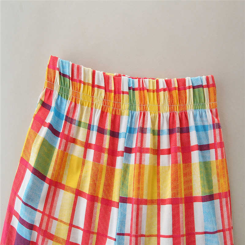 Jumping Meters Summer Animals Owl Embroidery Fashion Children's Clothing Sets Cute Girls 2 Pcs Suit Toddler Outfits 210529